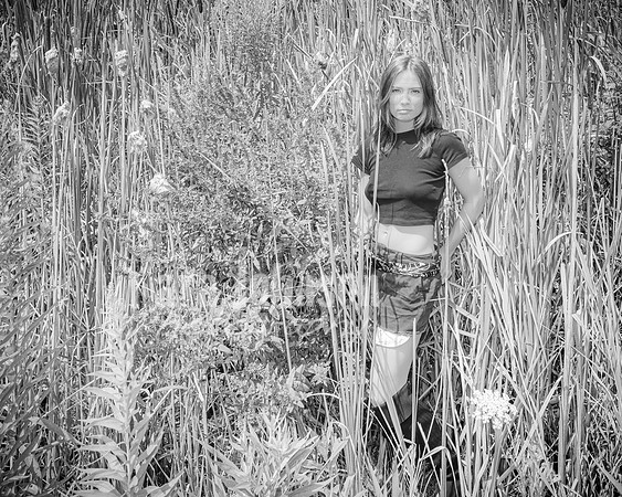 Devon Beale - Redefined - BW - TJP (93 of 109)