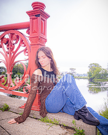 Devon Beale - Redefined - Color - TJP (30 of 111)