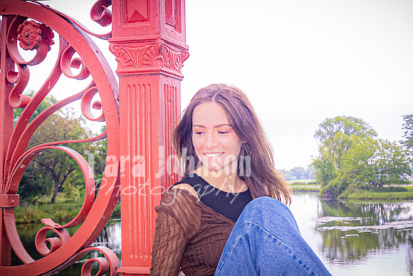 Devon Beale - Redefined - Color - TJP (33 of 111)