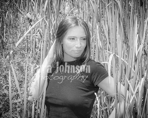 Devon Beale - Redefined - BW - TJP (97 of 109)