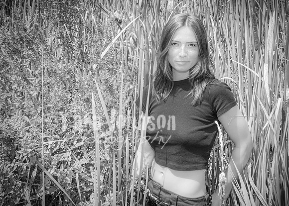 Devon Beale - Redefined - BW - TJP (95 of 109)