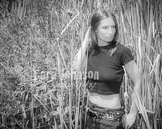 Devon Beale - Redefined - BW - TJP (96 of 109)