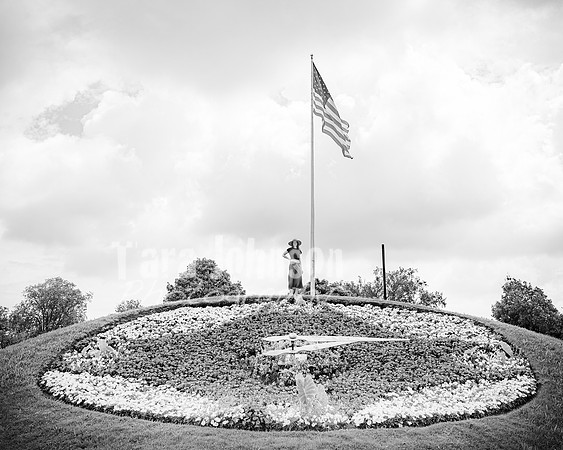 Devon Beale - Redefined - BW - TJP (98 of 109)