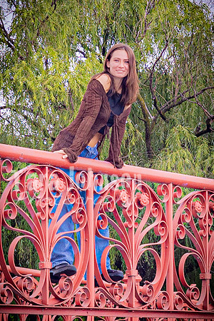 Devon Beale - Redefined - Color - TJP (36 of 111)