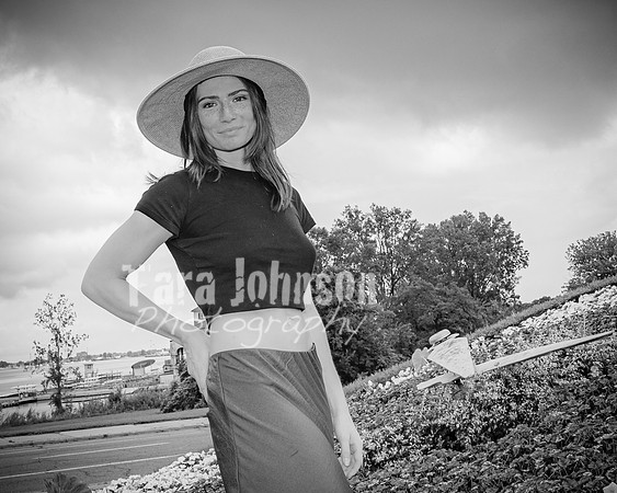 Devon Beale - Redefined - BW - TJP (101 of 109)