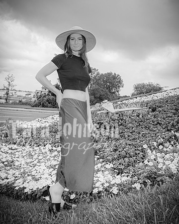 Devon Beale - Redefined - BW - TJP (100 of 109)
