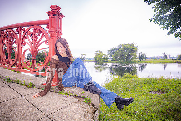 Devon Beale - Redefined - Color - TJP (32 of 111)