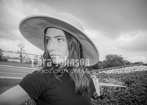 Devon Beale - Redefined - BW - TJP (104 of 109)