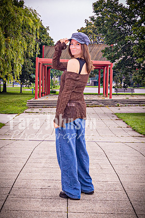 Devon Beale - Redefined - Color - TJP (39 of 111)