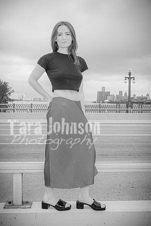 Devon Beale - Redefined - BW - TJP (105 of 109)