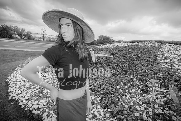 Devon Beale - Redefined - BW - TJP (103 of 109)