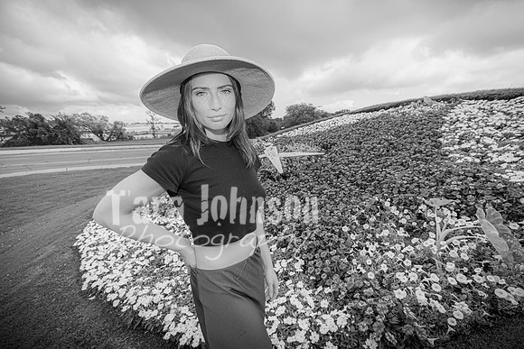 Devon Beale - Redefined - BW - TJP (102 of 109)
