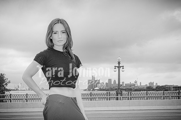 Devon Beale - Redefined - BW - TJP (106 of 109)