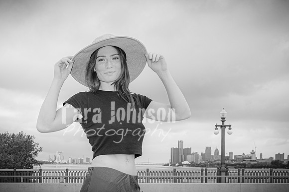 Devon Beale - Redefined - BW - TJP (107 of 109)