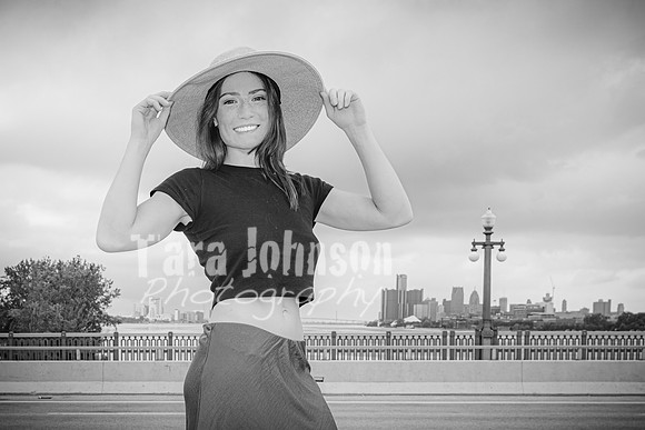 Devon Beale - Redefined - BW - TJP (108 of 109)