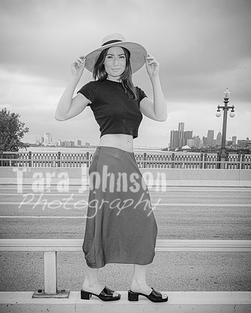 Devon Beale - Redefined - BW - TJP (109 of 109)