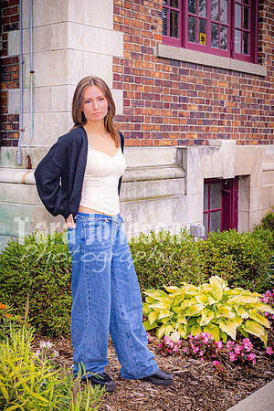 Devon Beale - Redefined - Color - TJP (44 of 111)