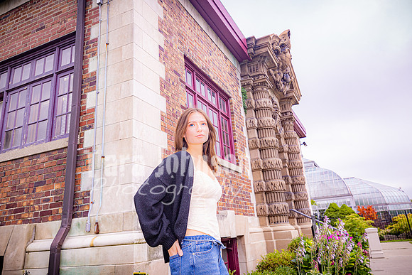 Devon Beale - Redefined - Color - TJP (45 of 111)