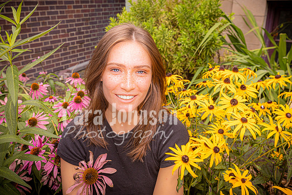Devon Beale - Redefined - Color - TJP (48 of 111)