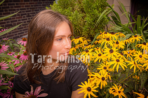 Devon Beale - Redefined - Color - TJP (50 of 111)