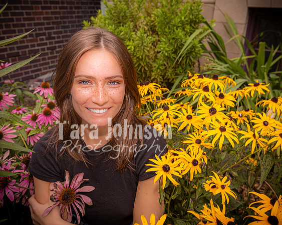 Devon Beale - Redefined - Color - TJP (51 of 111)