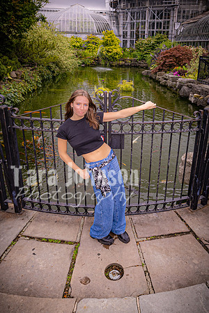 Devon Beale - Redefined - Color - TJP (54 of 111)