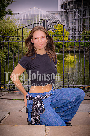 Devon Beale - Redefined - Color - TJP (58 of 111)