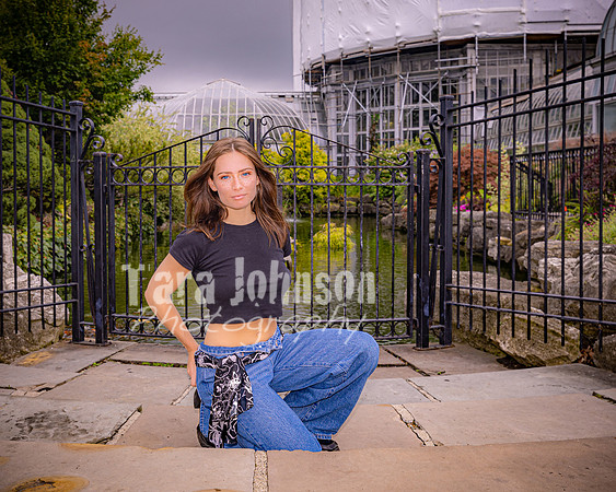 Devon Beale - Redefined - Color - TJP (57 of 111)