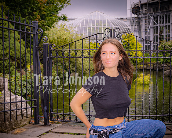 Devon Beale - Redefined - Color - TJP (59 of 111)