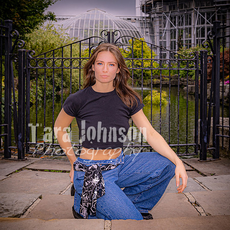 Devon Beale - Redefined - Color - TJP (60 of 111)