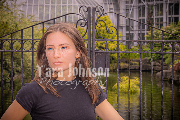 Devon Beale - Redefined - Color - TJP (63 of 111)