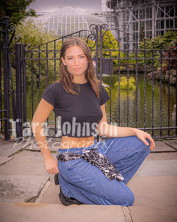 Devon Beale - Redefined - Color - TJP (62 of 111)