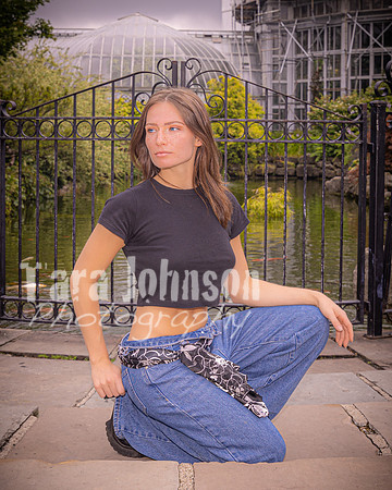 Devon Beale - Redefined - Color - TJP (64 of 111)