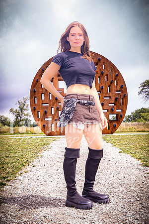 Devon Beale - Redefined - Color - TJP (68 of 111)