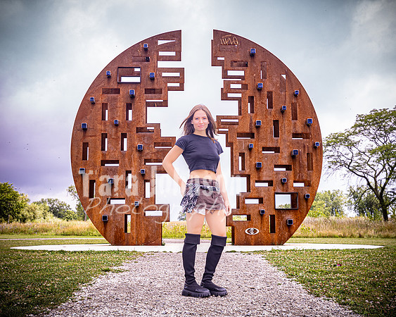 Devon Beale - Redefined - Color - TJP (67 of 111)
