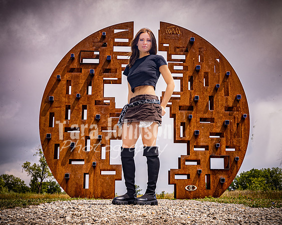 Devon Beale - Redefined - Color - TJP (71 of 111)