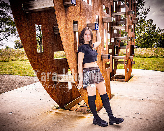 Devon Beale - Redefined - Color - TJP (72 of 111)