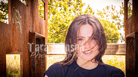 Devon Beale - Redefined - Color - TJP (80 of 111)