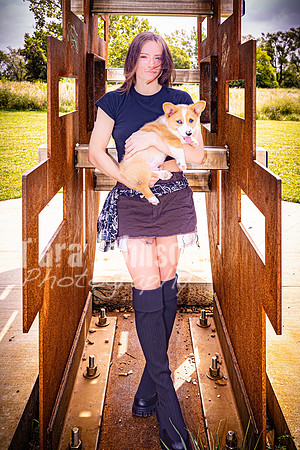 Devon Beale - Redefined - Color - TJP (79 of 111)