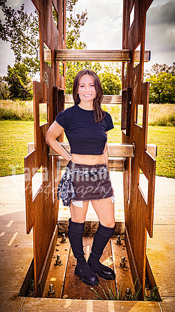 Devon Beale - Redefined - Color - TJP (82 of 111)