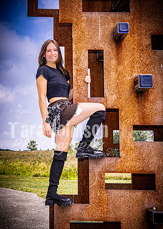 Devon Beale - Redefined - Color - TJP (85 of 111)