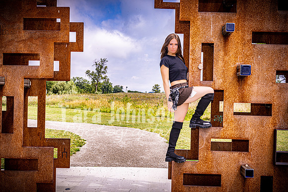 Devon Beale - Redefined - Color - TJP (86 of 111)