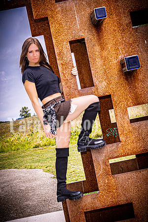 Devon Beale - Redefined - Color - TJP (87 of 111)