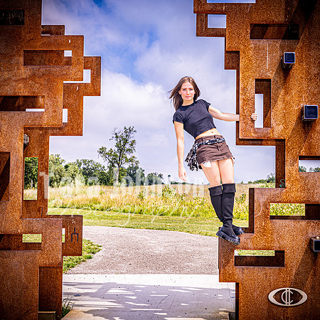 Devon Beale - Redefined - Color - TJP (90 of 111)