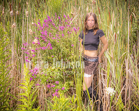 Devon Beale - Redefined - Color - TJP (93 of 111)
