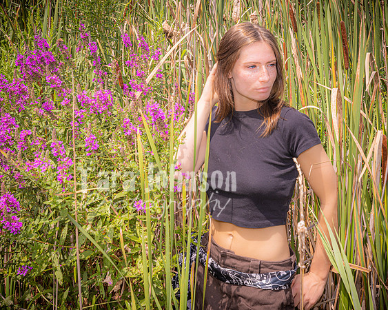 Devon Beale - Redefined - Color - TJP (96 of 111)