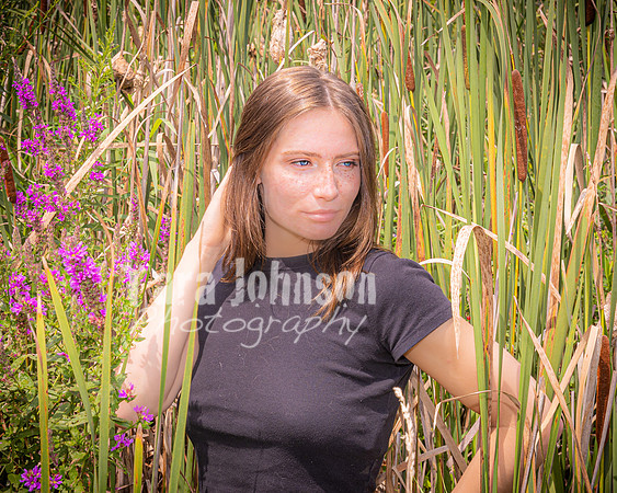 Devon Beale - Redefined - Color - TJP (97 of 111)