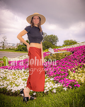 Devon Beale - Redefined - Color - TJP (102 of 111)