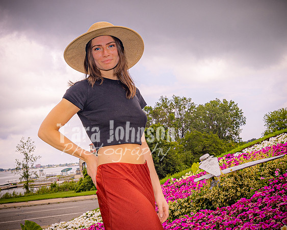 Devon Beale - Redefined - Color - TJP (103 of 111)