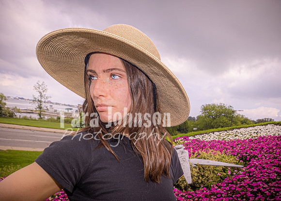 Devon Beale - Redefined - Color - TJP (106 of 111)